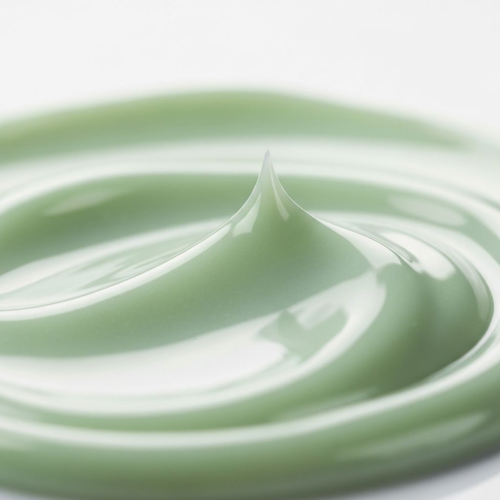 Krem z peptydami wspierającymi elastyczność